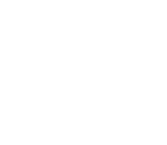 Regional Healthcare Group